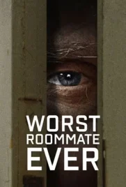 Worst Roommate Ever Season 2 (2024) - ดูหนังออนไลน์ Kodsanook