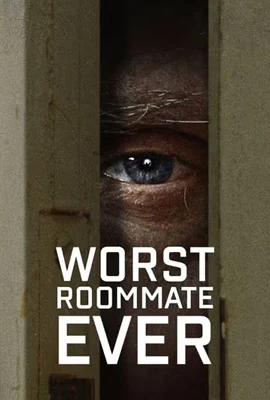 Worst Roommate Ever Season 2 (2024) - ดูหนังออนไลน์ Kodsanook