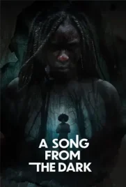 A Song from the Dark - ดูหนังออนไลน์ Kodsanook