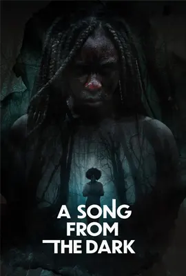 A Song from the Dark - ดูหนังออนไลน์ Kodsanook