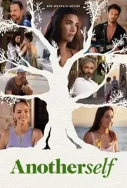 Another Self Season 2 (2024) - ดูหนังออนไลน์ Kodsanook