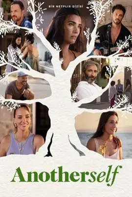 Another Self Season 2 (2024) - ดูหนังออนไลน์ Kodsanook