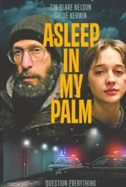 Asleep in My Palm - ดูหนังออนไลน์ Kodsanook