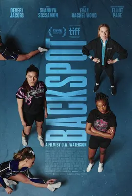Backspot - ดูหนังออนไลน์ Kodsanook