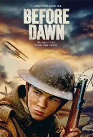 Before Dawn - ดูหนังออนไลน์ Kodsanook