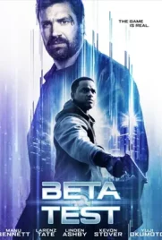 Beta Test - ดูหนังออนไลน์ Kodsanook