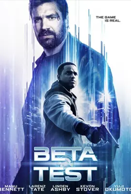 Beta Test - ดูหนังออนไลน์ Kodsanook
