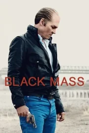 Black Mass (2015) - ดูหนังออนไลน์ Kodsanook