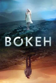 Bokeh - ดูหนังออนไลน์ Kodsanook