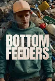 Bottom Feeders - ดูหนังออนไลน์ Kodsanook
