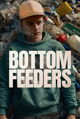 Bottom Feeders - ดูหนังออนไลน์ Kodsanook