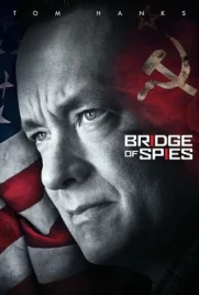 Bridge of Spies (2015) - ดูหนังออนไลน์ Kodsanook