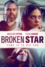 Broken Star - ดูหนังออนไลน์ Kodsanook
