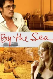 By The Sea - ดูหนังออนไลน์ Kodsanook