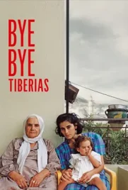 Bye Bye Tiberias - ดูหนังออนไลน์ Kodsanook