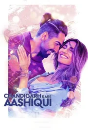 Chandigarh Kare Aashiqui - ดูหนังออนไลน์ Kodsanook