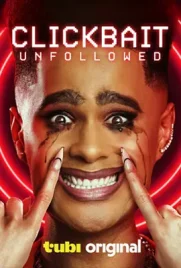 Clickbait Unfollowed - ดูหนังออนไลน์ Kodsanook