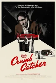 Crumb Catcher - ดูหนังออนไลน์ Kodsanook