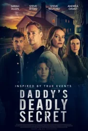 Daddys Deadly Secret - ดูหนังออนไลน์ Kodsanook