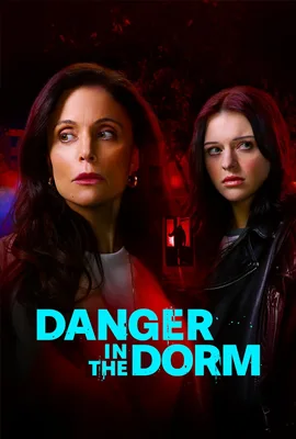 Danger in the Dorm - ดูหนังออนไลน์ Kodsanook