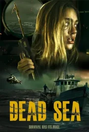 Dead Sea - ดูหนังออนไลน์ Kodsanook