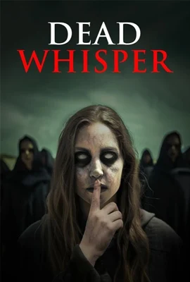 Dead Whisper - ดูหนังออนไลน์ Kodsanook