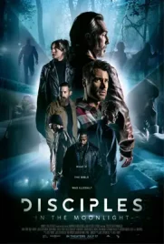 Disciples in the Moonlight - ดูหนังออนไลน์ Kodsanook