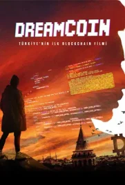 Dreamcoin - ดูหนังออนไลน์ Kodsanook