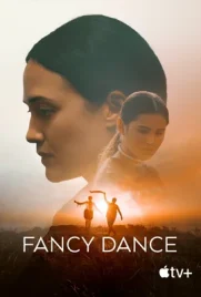 Fancy Dance - ดูหนังออนไลน์ Kodsanook