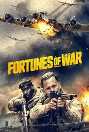 Fortunes of War - ดูหนังออนไลน์ Kodsanook