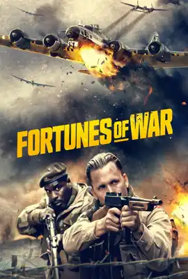 Fortunes of War - ดูหนังออนไลน์ Kodsanook