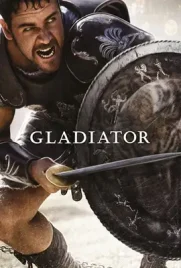Gladiator - ดูหนังออนไลน์ Kodsanook
