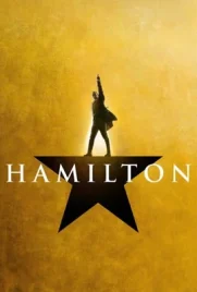 Hamilton (2020) - ดูหนังออนไลน์ Kodsanook