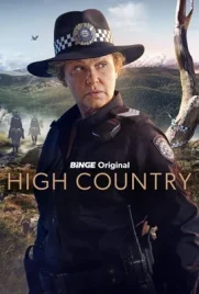 High Country (2024) - ดูหนังออนไลน์ Kodsanook