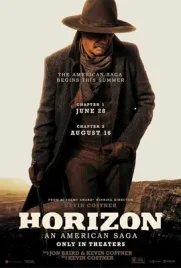 Horizon An American Saga Chapter1 - ดูหนังออนไลน์ Kodsanook