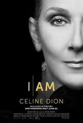 I Am Celine Dion (2024) - ดูหนังออนไลน์ Kodsanook