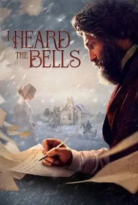 I Heard the Bells - ดูหนังออนไลน์ Kodsanook