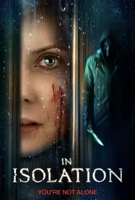 In Isolation - ดูหนังออนไลน์ Kodsanook