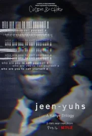 Jeen Yuhs (2022) - ดูหนังออนไลน์ Kodsanook