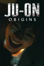 Ju on Origins (2020) - ดูหนังออนไลน์ Kodsanook