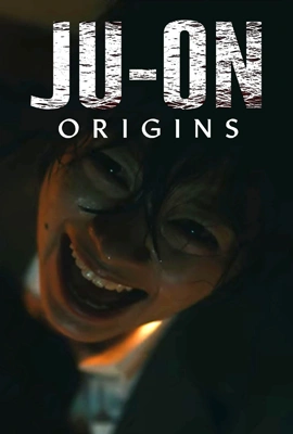 Ju on Origins (2020) - ดูหนังออนไลน์ Kodsanook