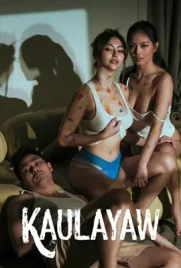 Kaulayaw - ดูหนังออนไลน์ Kodsanook