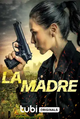 La Madre - ดูหนังออนไลน์ Kodsanook