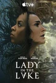 Lady in the Lake (2024) - ดูหนังออนไลน์ Kodsanook