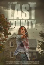 Last County - ดูหนังออนไลน์ Kodsanook