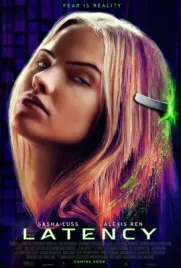 Latency - ดูหนังออนไลน์ Kodsanook