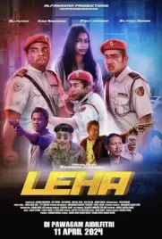 Leha - ดูหนังออนไลน์ Kodsanook