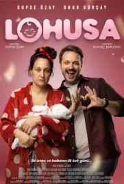 Lohusa - ดูหนังออนไลน์ Kodsanook