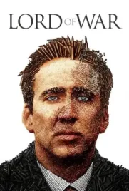 Lord of War (2005) - ดูหนังออนไลน์ Kodsanook