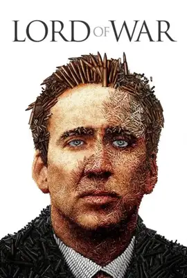 Lord of War (2005) - ดูหนังออนไลน์ Kodsanook
